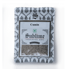 https://cdn.shopify.com/s/files/1/1857/6931/files/jeera-100g-944227.png?v=1771335009