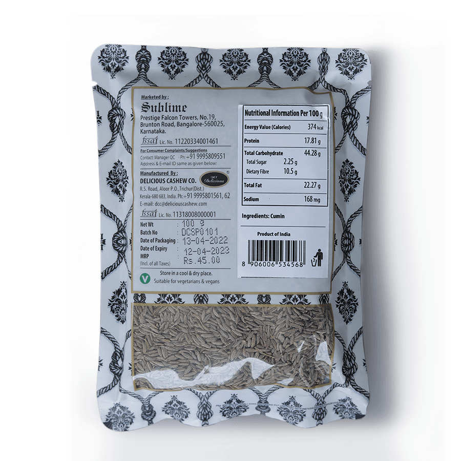 https://cdn.shopify.com/s/files/1/1857/6931/files/jeera-100g-968865.png?v=1771335009