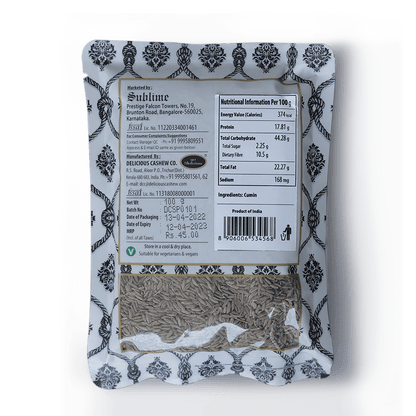 https://cdn.shopify.com/s/files/1/1857/6931/files/jeera-100g-968865.png?v=1771335009