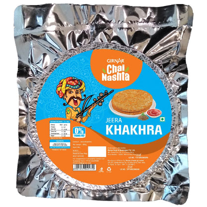 https://cdn.shopify.com/s/files/1/1857/6931/files/jeera_khakhra_1_2nd.jpg?v=1763460929