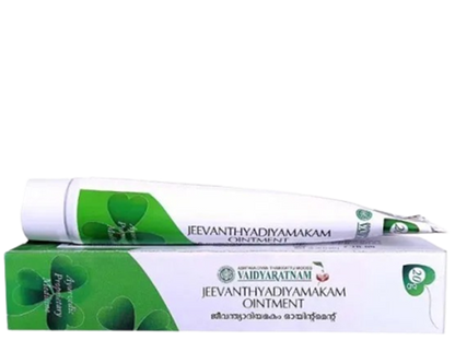 https://cdn.shopify.com/s/files/1/1857/6931/products/jeevanthyadi_yamakom_ointment_20-removebg-preview.png?v=1737606223