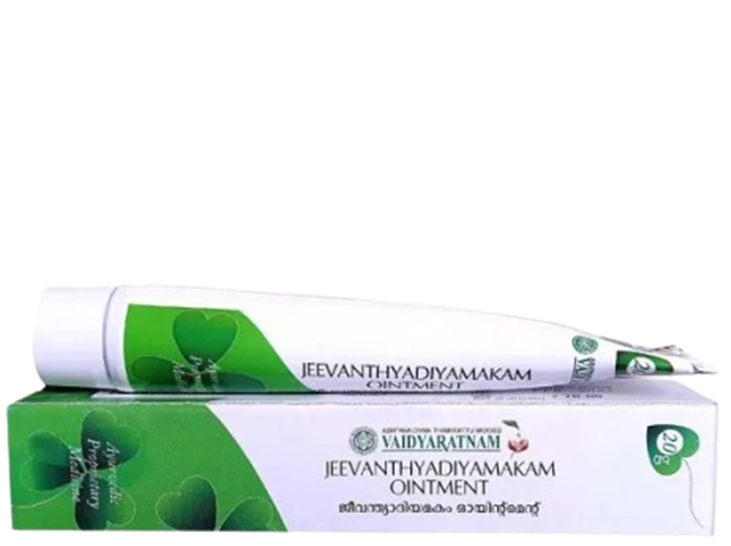 https://cdn.shopify.com/s/files/1/1857/6931/products/jeevanthyadi_yamakom_ointment_20-removebg-preview.png?v=1737606223