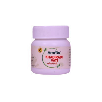 https://cdn.shopify.com/s/files/1/1857/6931/files/jef3jTe9Xi.png?v=1747381256