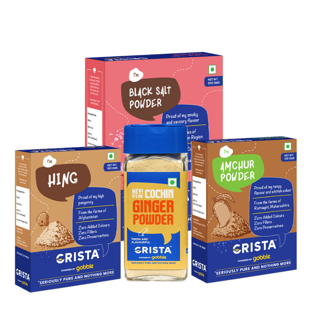 https://cdn.shopify.com/s/files/1/1857/6931/files/jefDsoRdyS.png?v=1774864912