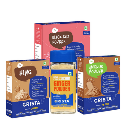 https://cdn.shopify.com/s/files/1/1857/6931/files/jefDsoRdyS.png?v=1774864912