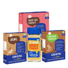 https://cdn.shopify.com/s/files/1/1857/6931/files/jefDsoRdyS.png?v=1774864912