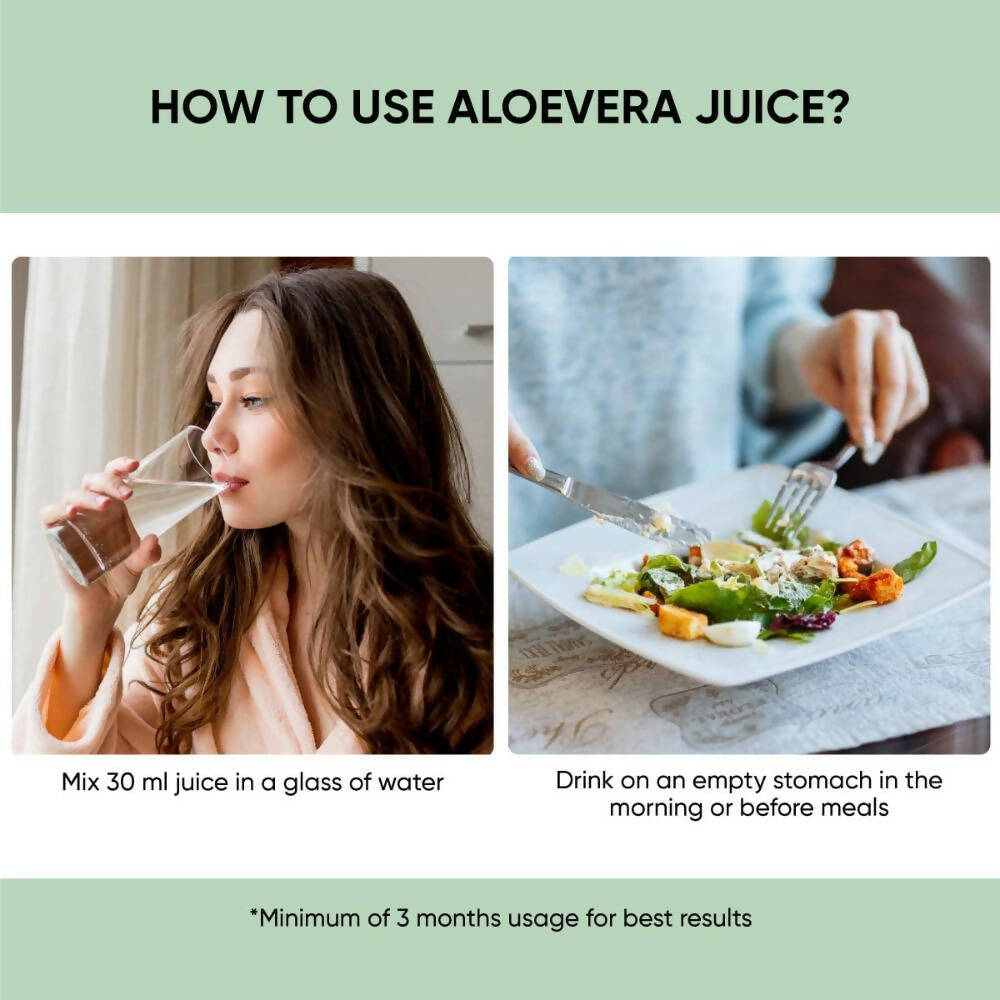 https://cdn.shopify.com/s/files/1/1857/6931/products/jefnOA9jKV.jpg?v=1670490368