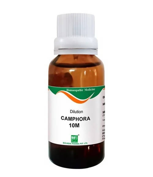 https://cdn.shopify.com/s/files/1/1857/6931/products/jefnpkXueU.jpg?v=1762309666