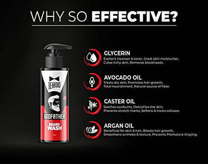 https://cdn.shopify.com/s/files/1/1857/6931/products/jejSbnhp2q.jpg?v=1627007775