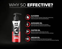 https://cdn.shopify.com/s/files/1/1857/6931/products/jejSbnhp2q.jpg?v=1627007775