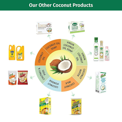 https://cdn.shopify.com/s/files/1/1857/6931/files/jeki9XIeyZ.png?v=1770024656