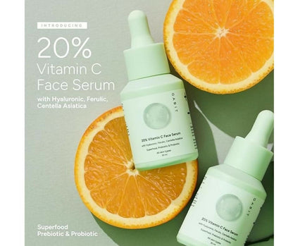 https://cdn.shopify.com/s/files/1/1857/6931/files/jemflEGyNs.jpg?v=1718363661