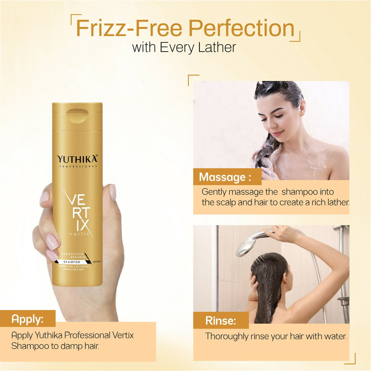 https://cdn.shopify.com/s/files/1/1857/6931/files/jemrhyXR1g.jpg?v=1776834935
