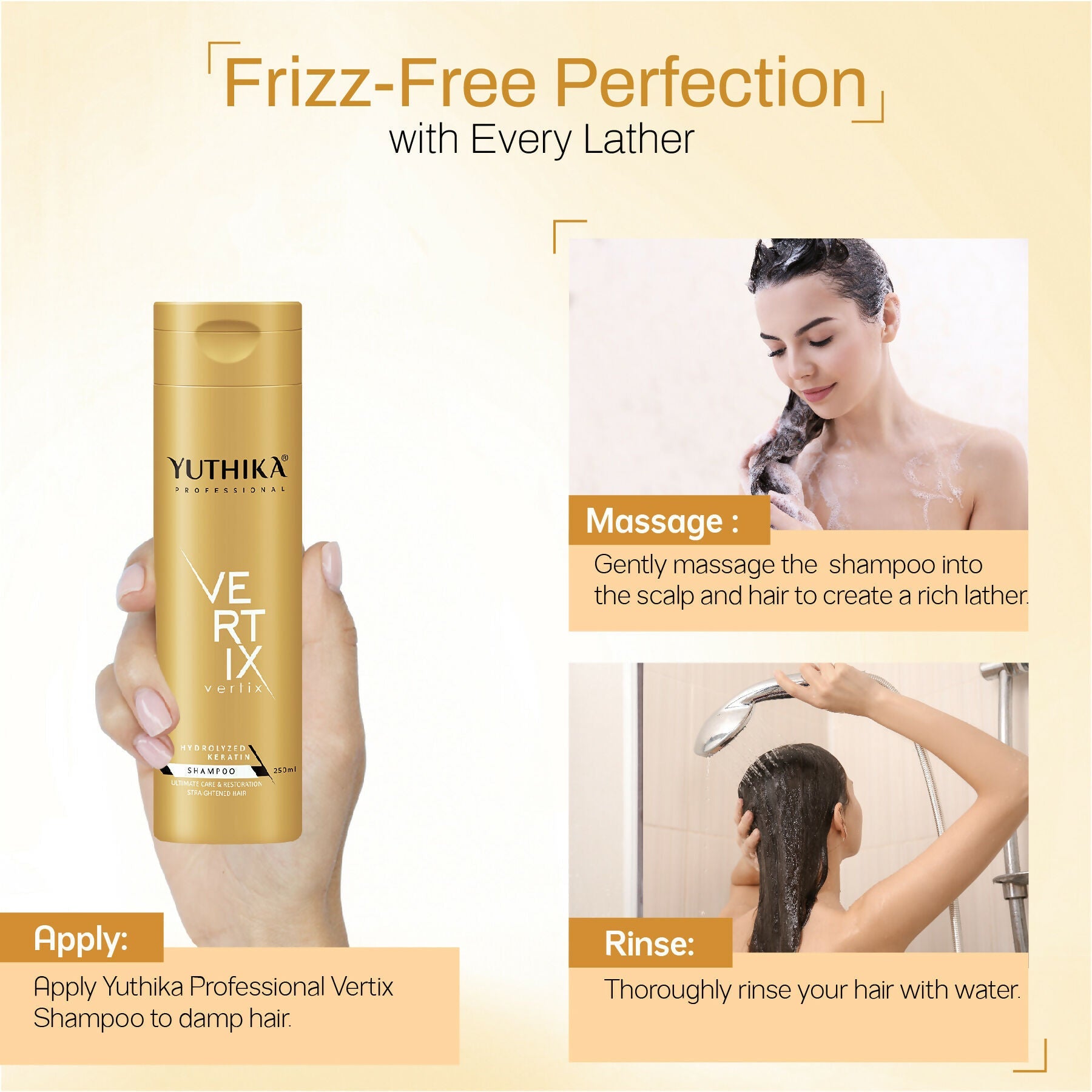 https://cdn.shopify.com/s/files/1/1857/6931/files/jemrhyXR1g.jpg?v=1776834935
