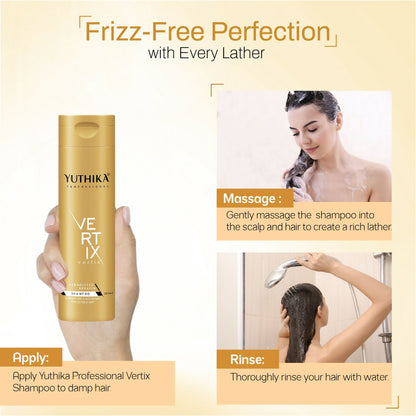 https://cdn.shopify.com/s/files/1/1857/6931/files/jemrhyXR1g.jpg?v=1776834935