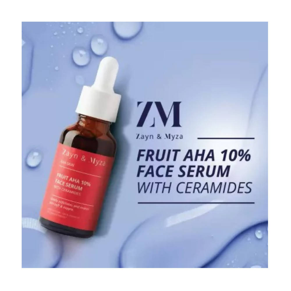 https://cdn.shopify.com/s/files/1/1857/6931/products/jep3S1iYcr.jpg?v=1648806413