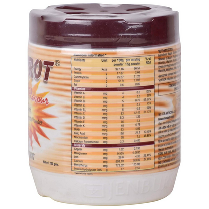 https://cdn.shopify.com/s/files/1/1857/6931/files/jepZU8A9tz.png?v=1770634898