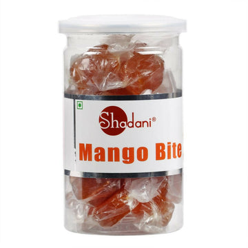 https://cdn.shopify.com/s/files/1/1857/6931/products/jeslSlfSVR.jpg?v=1762412083