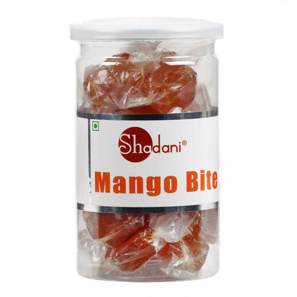 https://cdn.shopify.com/s/files/1/1857/6931/products/jeslSlfSVR.jpg?v=1762412083