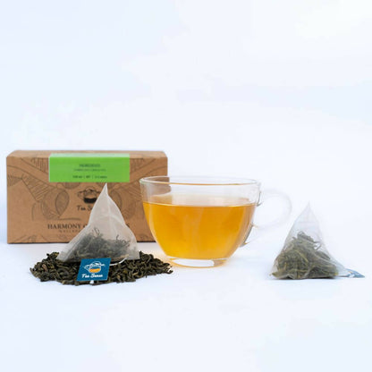 https://cdn.shopify.com/s/files/1/1857/6931/products/jetk1aZpx0.jpg?v=1679549614