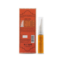https://cdn.shopify.com/s/files/1/1857/6931/products/jeyuCoFqPZ.jpg?v=1637932282