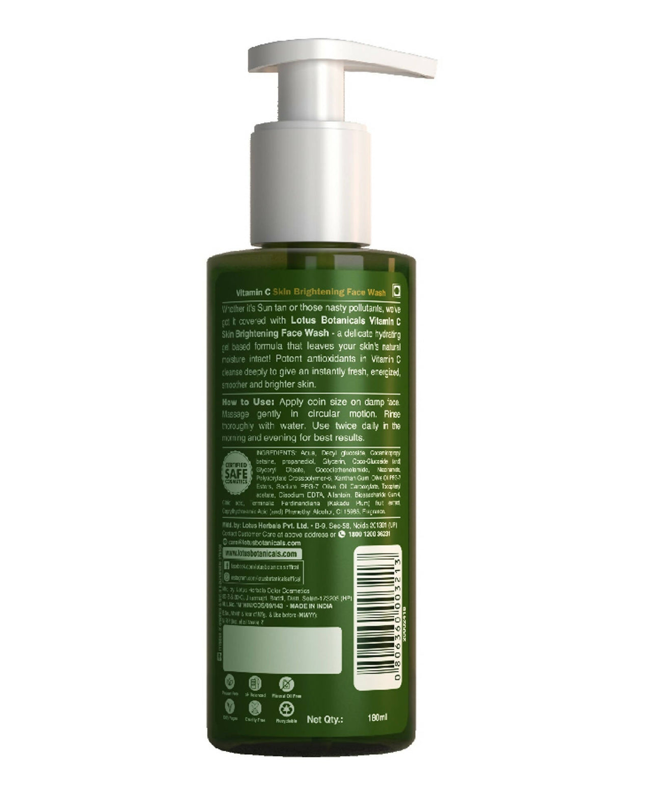 https://cdn.shopify.com/s/files/1/1857/6931/products/jf0kRVLnHj.jpg?v=1678690723