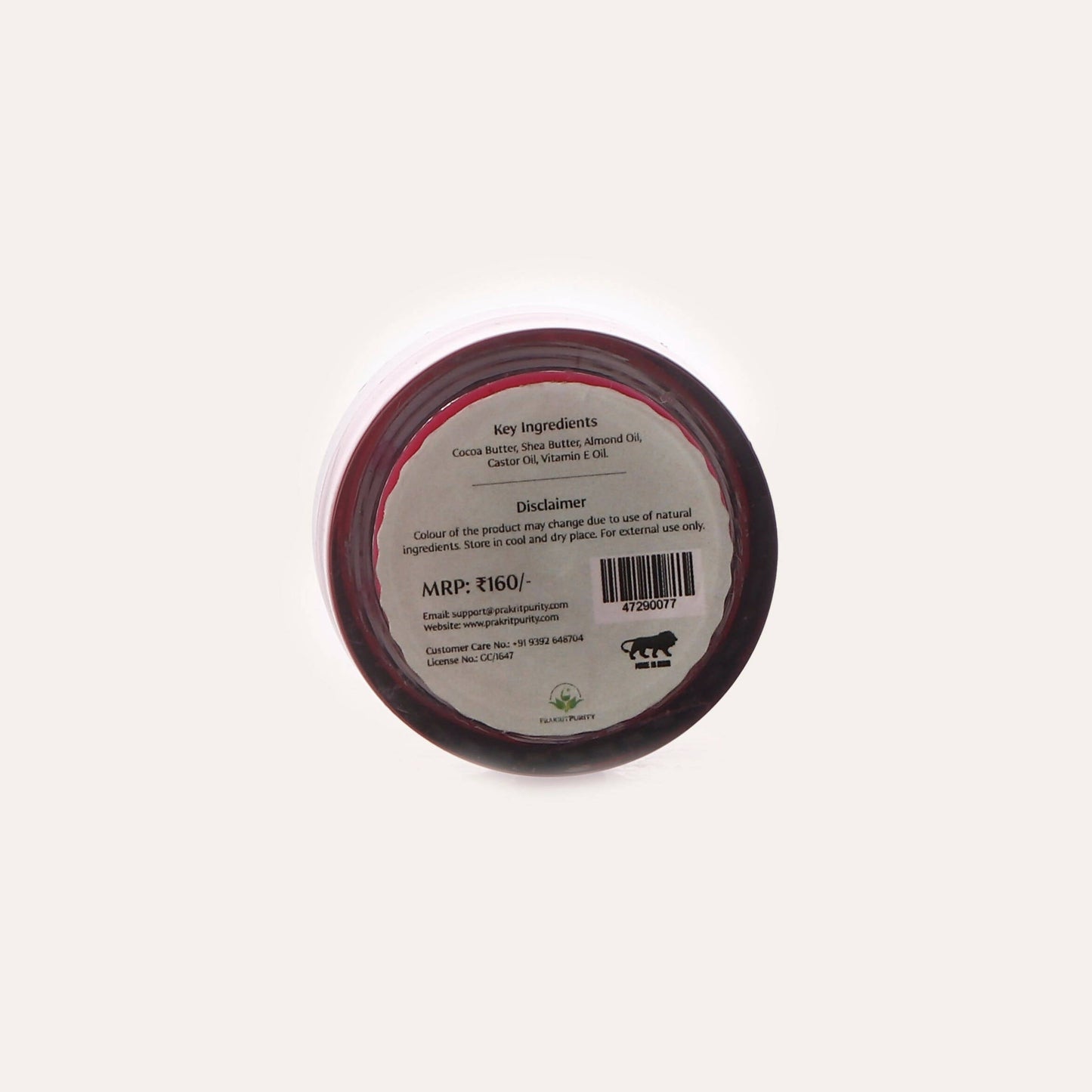 https://cdn.shopify.com/s/files/1/1857/6931/products/jf1TnFW8b9.jpg?v=1699851910