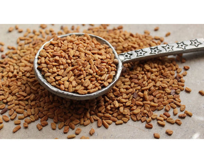 https://cdn.shopify.com/s/files/1/1857/6931/products/jf4IsKPttp.jpg?v=1762280037