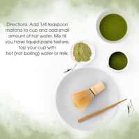 https://cdn.shopify.com/s/files/1/1857/6931/products/jf5g3diI1C.jpg?v=1706938804