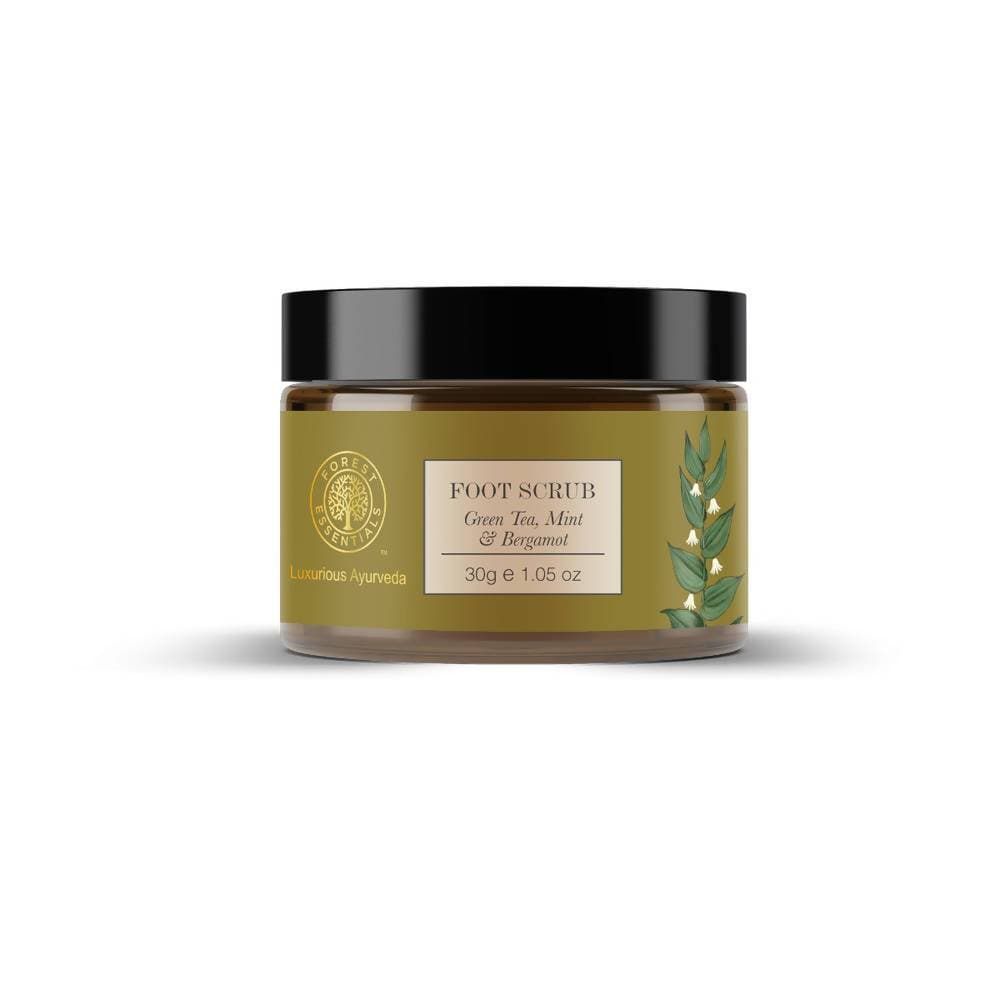 https://cdn.shopify.com/s/files/1/1857/6931/products/jf87Dhw5f7.jpg?v=1614911366