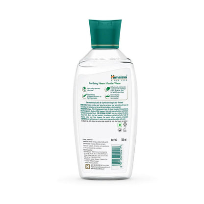https://cdn.shopify.com/s/files/1/1857/6931/products/jf8dbHs5Es.jpg?v=1671194868