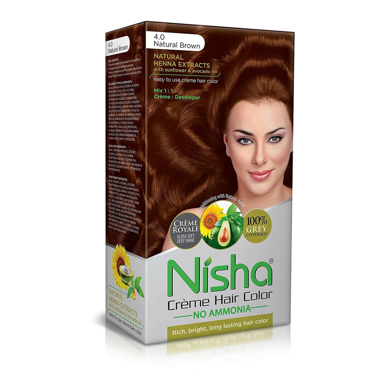 https://cdn.shopify.com/s/files/1/1857/6931/products/jf93wP5auR.jpg?v=1672749478