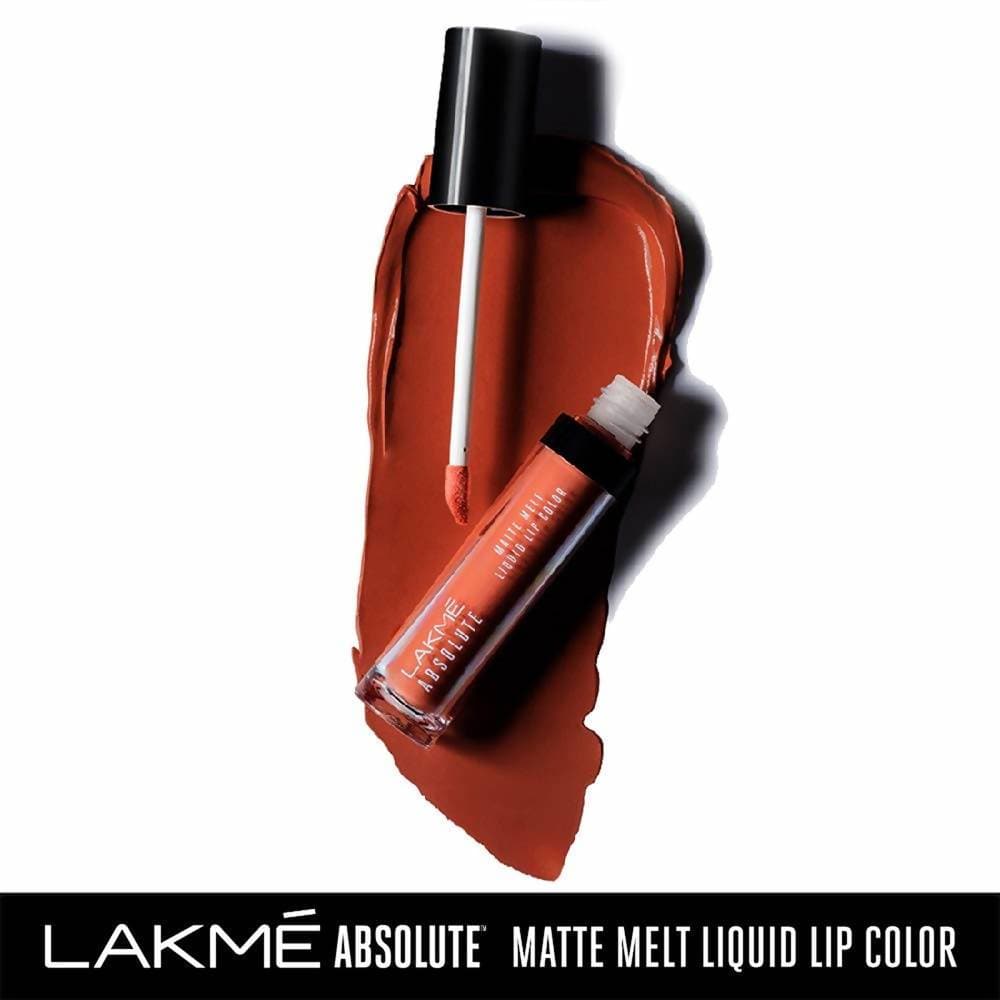 https://cdn.shopify.com/s/files/1/1857/6931/products/jf9HhQ6YUQ.jpg?v=1613923306
