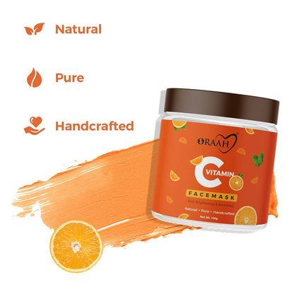 https://cdn.shopify.com/s/files/1/1857/6931/products/jfA07EBG5E.jpg?v=1648626280