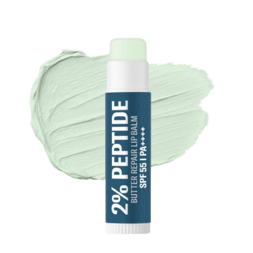 https://cdn.shopify.com/s/files/1/1857/6931/files/jfAEC7X8lp.png?v=1766056781