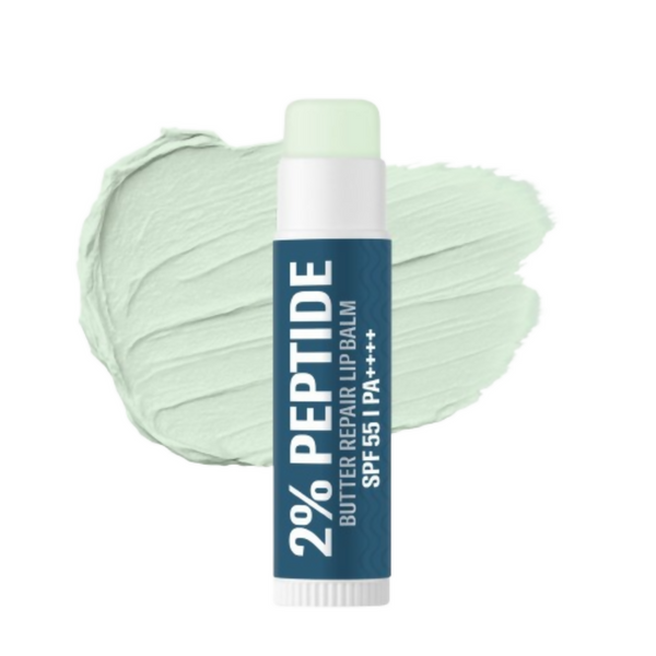 https://cdn.shopify.com/s/files/1/1857/6931/files/jfAEC7X8lp.png?v=1766056781