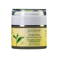 https://cdn.shopify.com/s/files/1/1857/6931/products/jfAP70bygN.jpg?v=1627022737