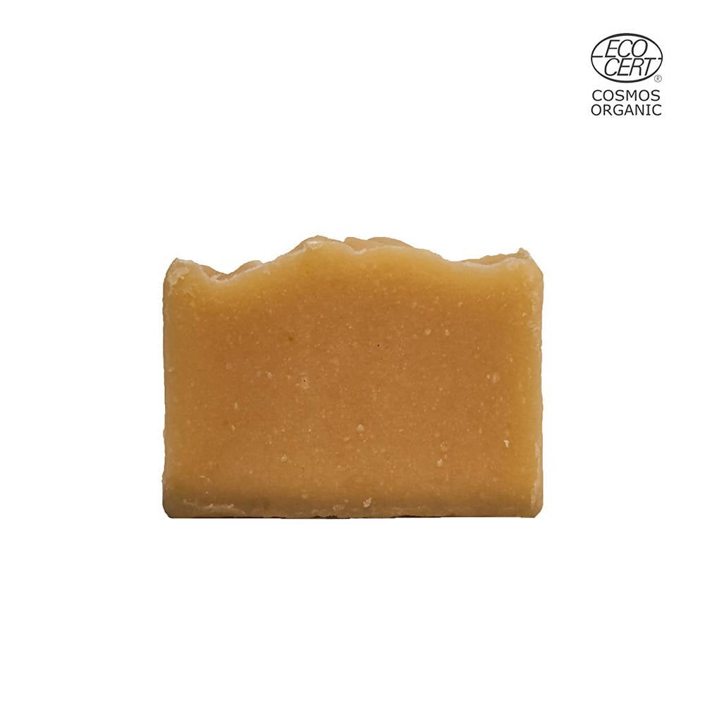 https://cdn.shopify.com/s/files/1/1857/6931/products/jfD4tyFbMn.jpg?v=1627612133