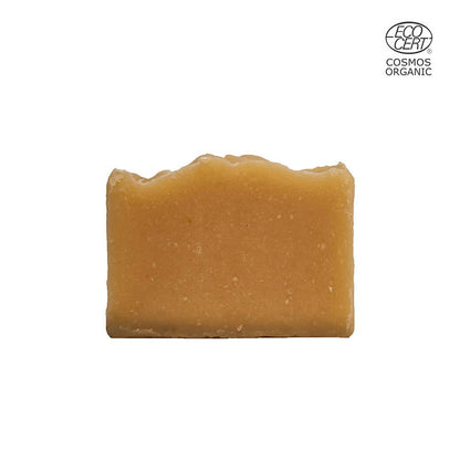 https://cdn.shopify.com/s/files/1/1857/6931/products/jfD4tyFbMn.jpg?v=1627612133