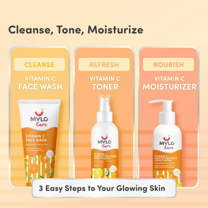 https://cdn.shopify.com/s/files/1/1857/6931/files/jfEz8lalvH.png?v=1737719283