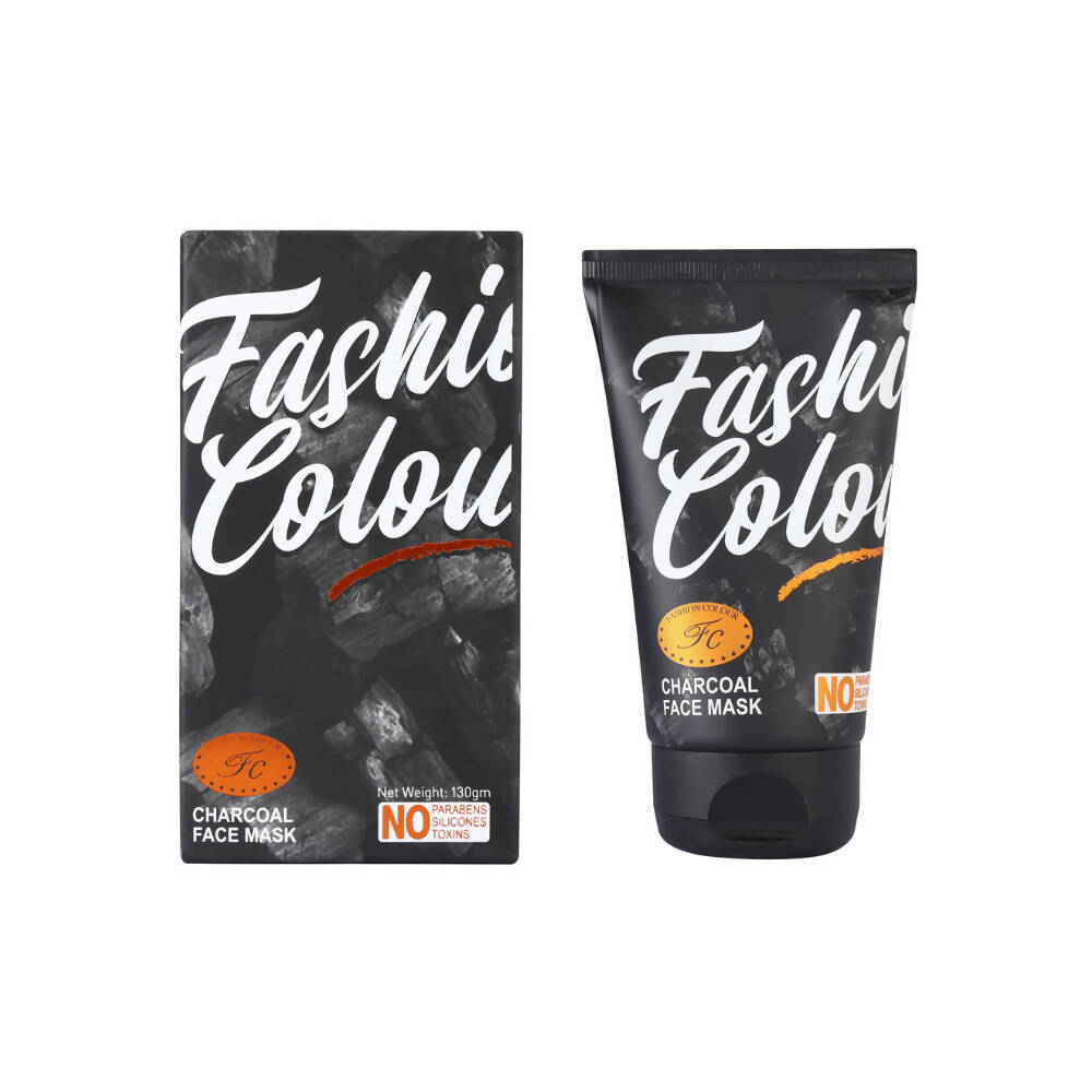 https://cdn.shopify.com/s/files/1/1857/6931/products/jfHIvhe7tt.jpg?v=1670669285