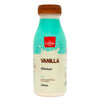 Image 1 of 250 ml / Pack of 1 for the product Cothas Vanilla Milkshake