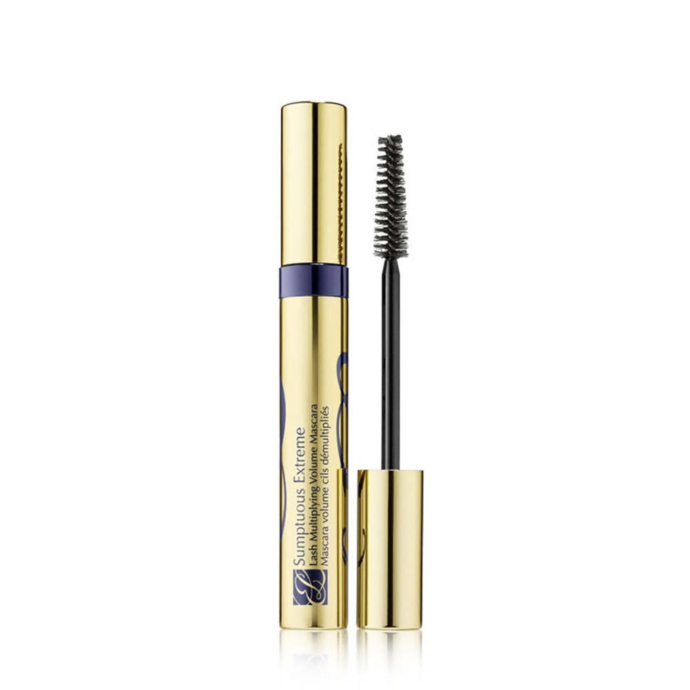 https://cdn.shopify.com/s/files/1/1857/6931/products/jfKduijvaq.jpg?v=1629895681