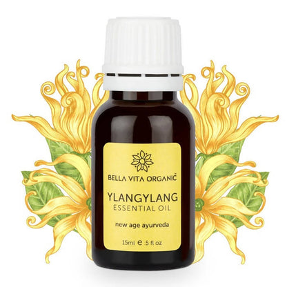 https://cdn.shopify.com/s/files/1/1857/6931/products/jfKxrpoKjD.jpg?v=1625797834