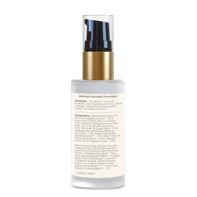 https://cdn.shopify.com/s/files/1/1857/6931/products/jfL0ysxqP9.jpg?v=1614306398