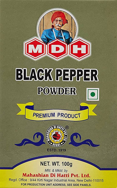 https://cdn.shopify.com/s/files/1/1857/6931/products/jfN1HuCey0.jpg?v=1637921344