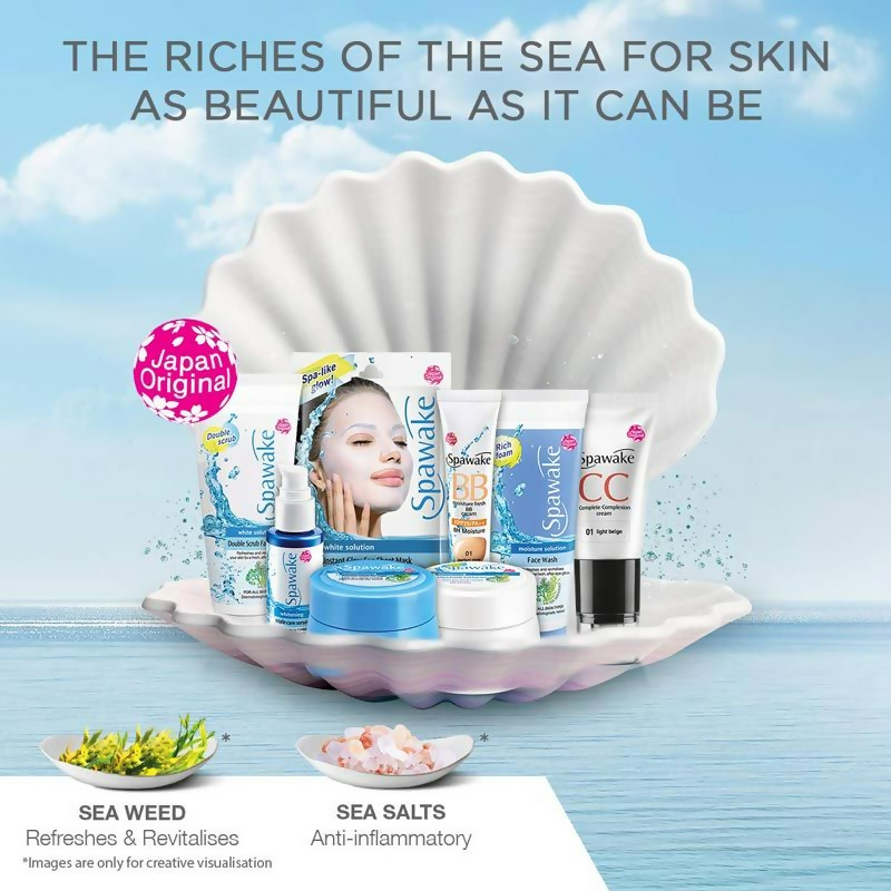 https://cdn.shopify.com/s/files/1/1857/6931/files/jfNEnskfl2.png?v=1725276429