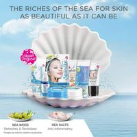 https://cdn.shopify.com/s/files/1/1857/6931/files/jfNEnskfl2.png?v=1725276429