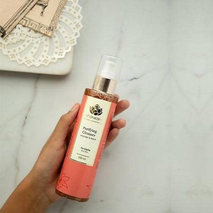https://cdn.shopify.com/s/files/1/1857/6931/products/jfR32ffyYS.jpg?v=1633505693