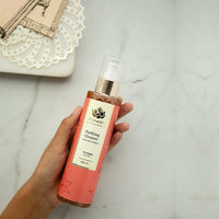 https://cdn.shopify.com/s/files/1/1857/6931/products/jfR32ffyYS.jpg?v=1633505693